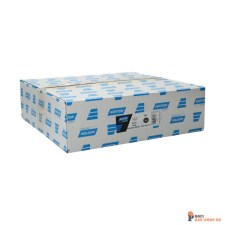 nortonschleifmittel/NORTON_schleifmittel_63642540079 Discs Norton H231 35x4 Grit 60_145161